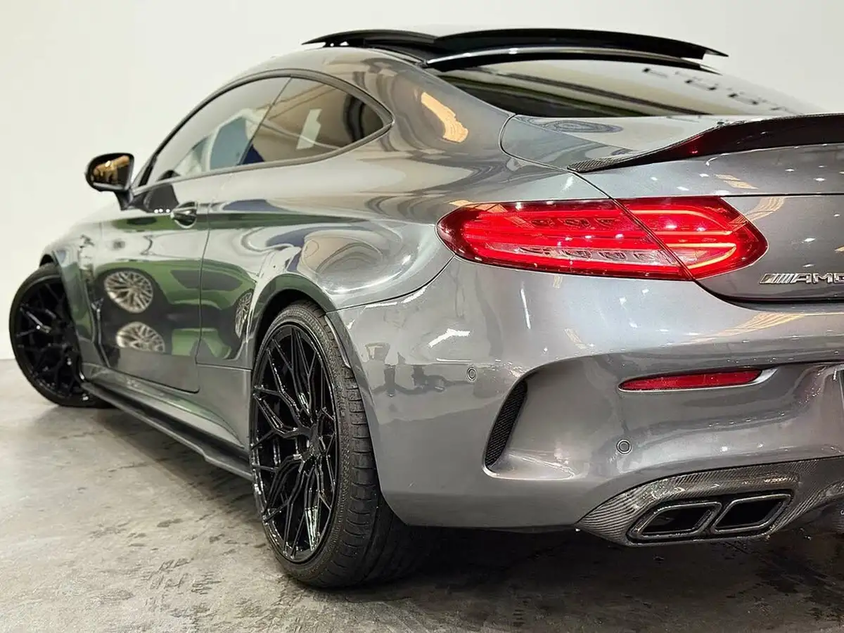 2017-mercedes-benz-c-class-40-c63-amg-s-510ps-premiumss-coupe-2d-speedshift-mct-big-23