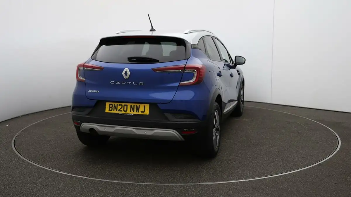 2020-renault-captur-13-tce-iconic-130bhp-edc-auto-big-43