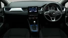 2020-renault-captur-13-tce-iconic-130bhp-edc-auto-small-13