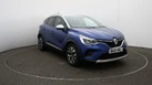 2020-renault-captur-13-tce-iconic-130bhp-edc-auto-small-30