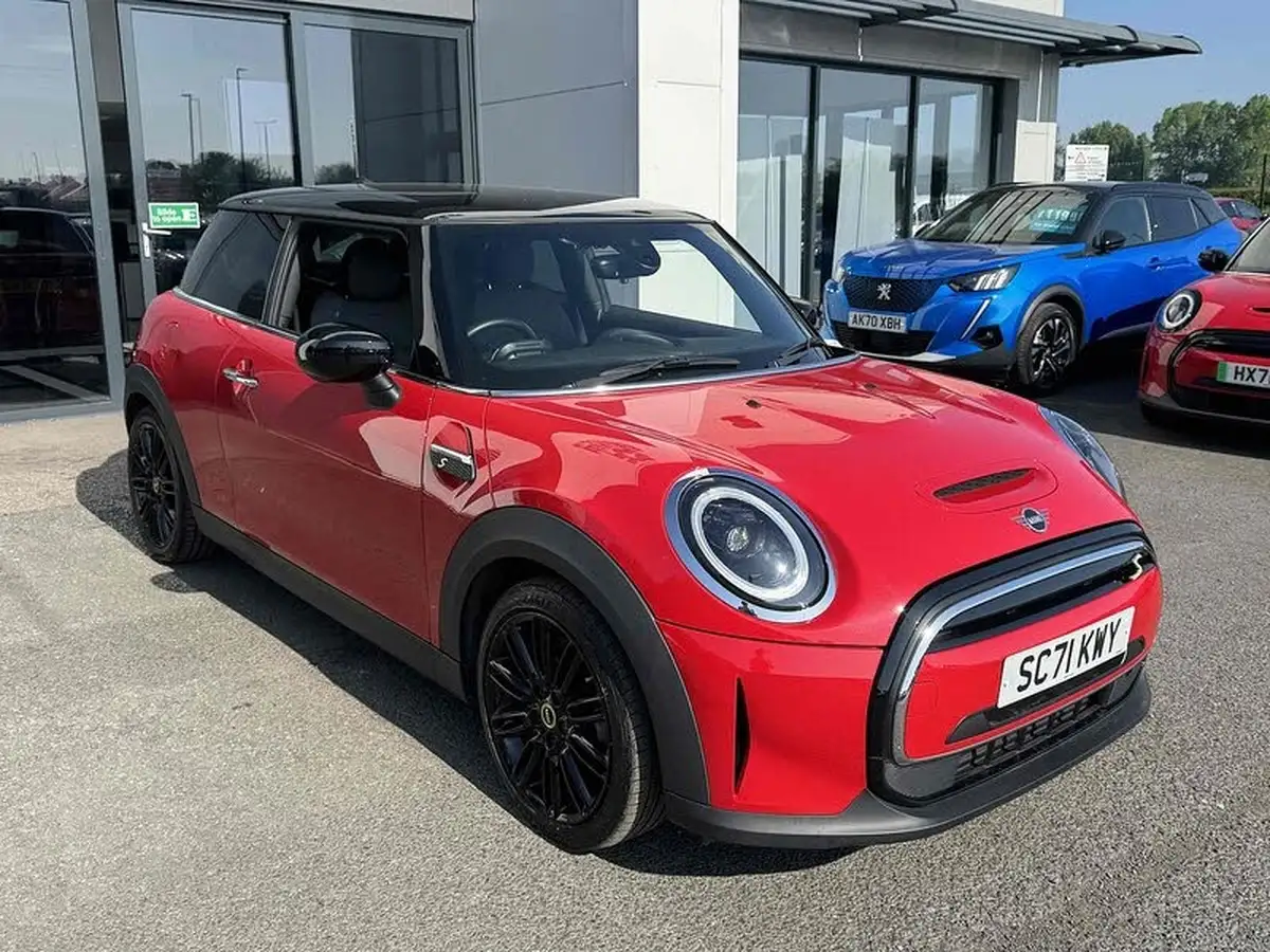 2021-mini-cooper-e-cooper-s-2-big-39