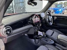 2021-mini-cooper-e-cooper-s-2-small-27