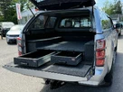 2025-isuzu-d-max-19td-dl40-auto-small-1