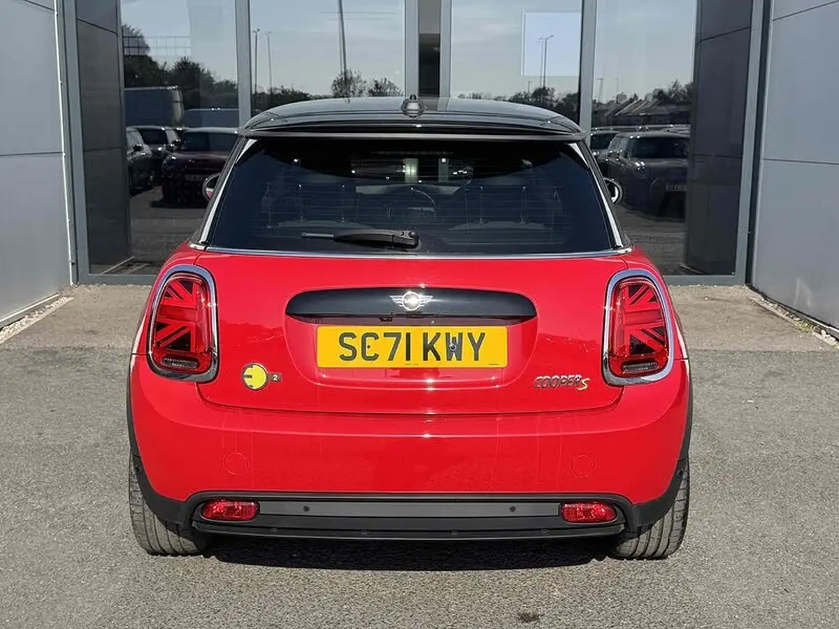 2021-mini-cooper-e-cooper-s-2-big-13