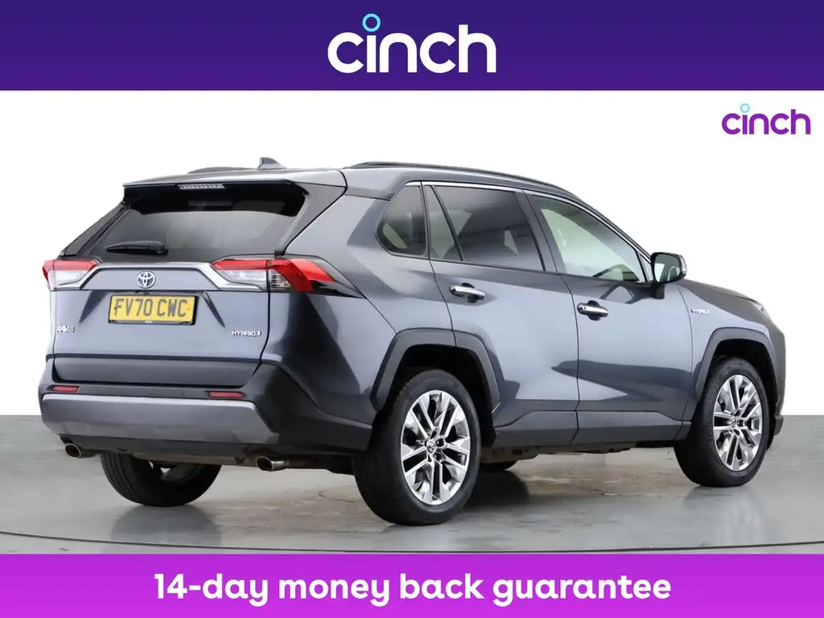2020-toyota-rav4-25-vvt-i-excel-215bhp-big-6