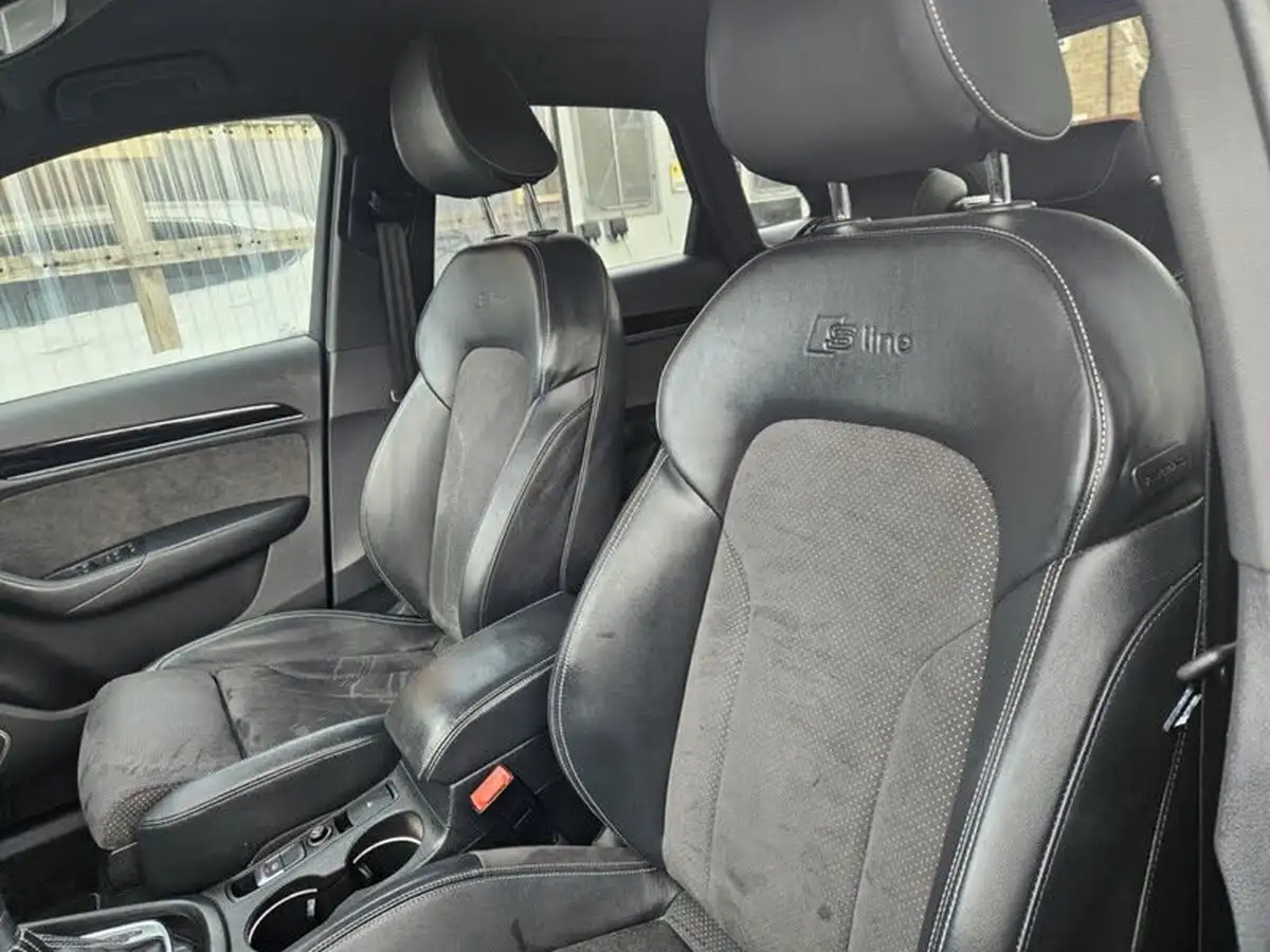2017-audi-q3-20-tdi-quattro-black-edition-150ps-s-tronic-big-18