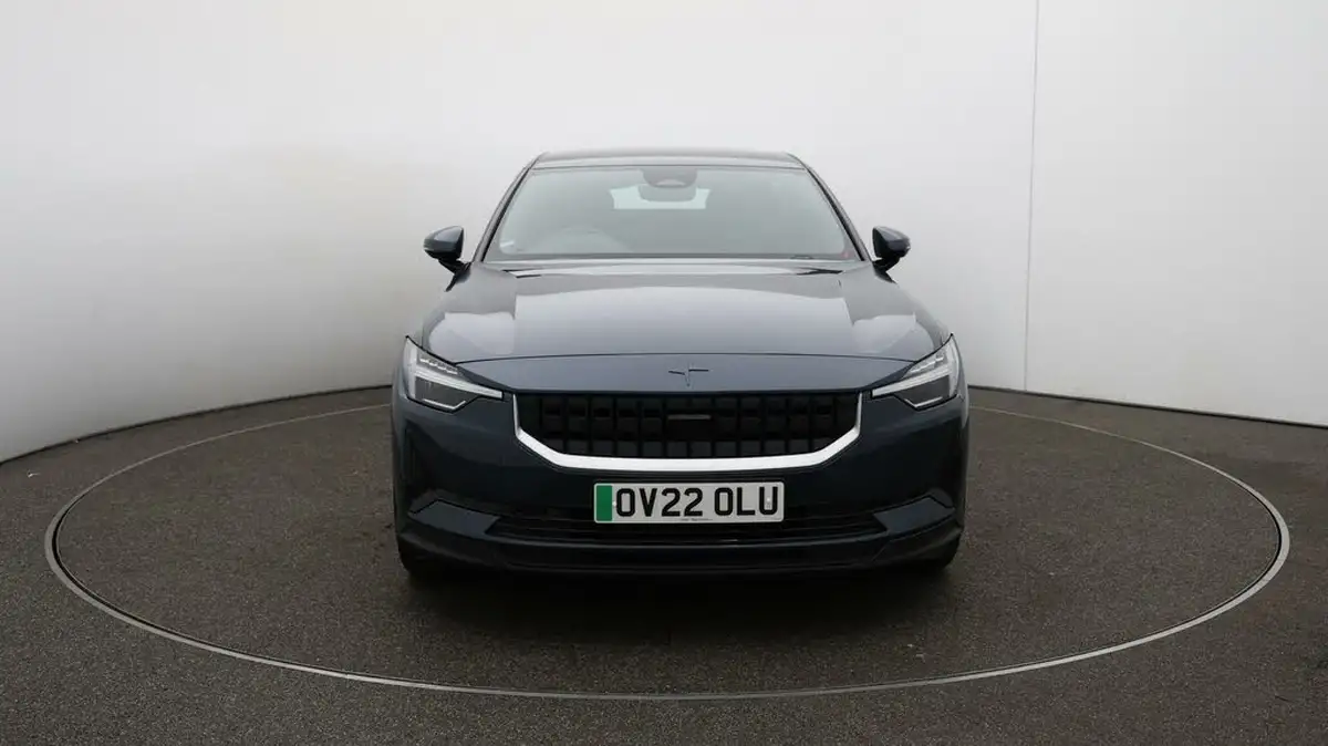 2021-polestar-polestar-2-e-ps2-165kw-standard-single-big-30