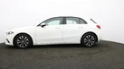 2020-mercedes-benz-a-class-15d-a180d-se-small-59
