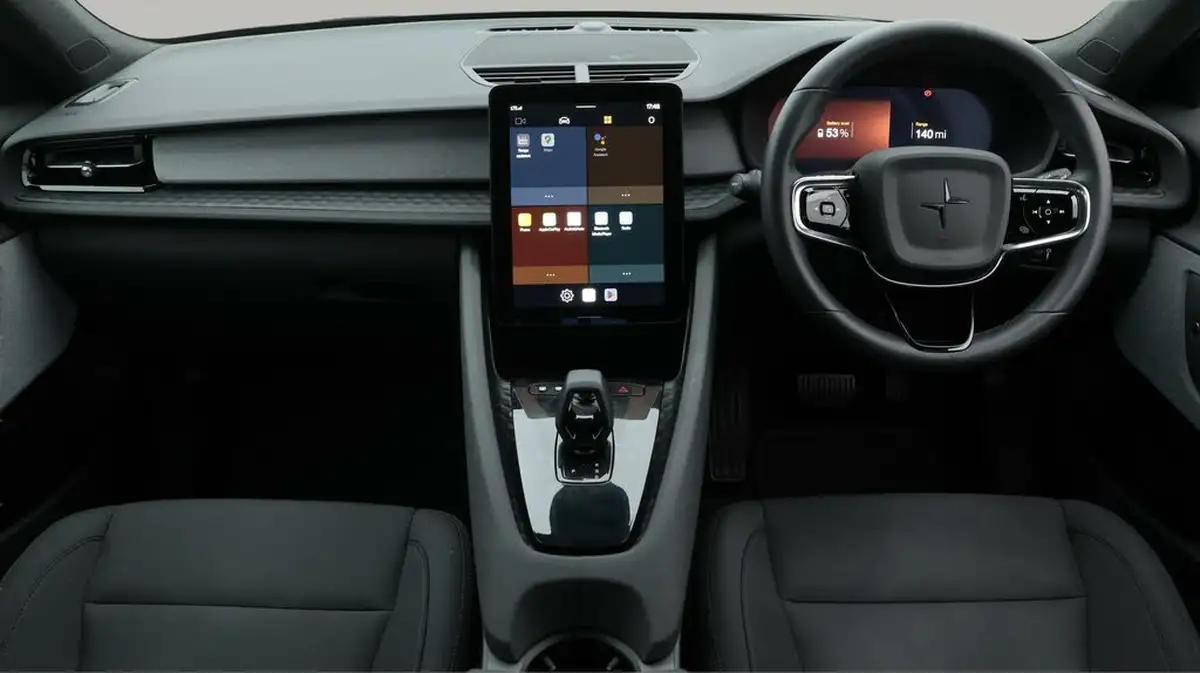 2021-polestar-polestar-2-e-ps2-165kw-standard-single-big-13