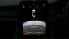 2021-polestar-polestar-2-e-ps2-165kw-standard-single-small-24