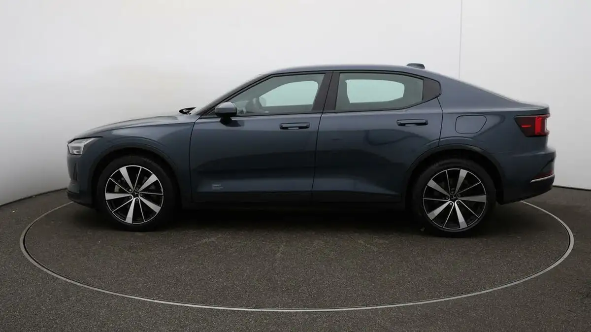 2021-polestar-polestar-2-e-ps2-165kw-standard-single-big-54
