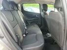 2016-renault-clio-15dci-dynamique-nav-edc-auto-small-23