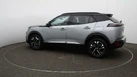2022-peugeot-2008-suv-12-puretech-gt-small-39