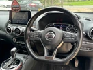 2020-nissan-juke-10-dig-t-n-connecta-117ps-dct-small-7