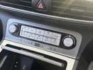 2021-hyundai-kona-e-premium-204ps-small-36