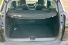 2021-vauxhall-crossland-12-ultimate-nav-auto-small-11