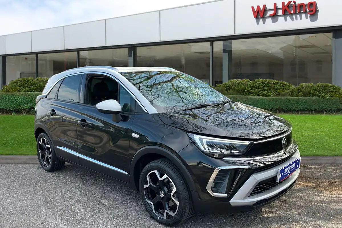 2021-vauxhall-crossland-12-ultimate-nav-auto-big-0