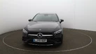 2020-mercedes-benz-a-class-13-a180-amg-line-executive-hatchback-5d-7g-dct-small-30
