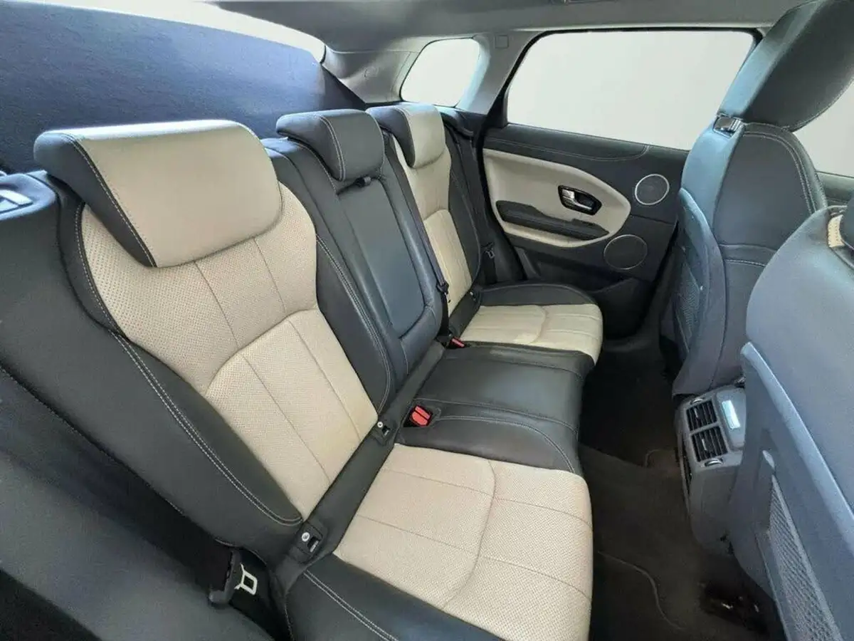 2016-land-rover-range-rover-evoque-20td4-se-tech-ss-hatchback-5d-big-44
