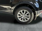 2016-land-rover-range-rover-evoque-20td4-se-tech-ss-hatchback-5d-small-55