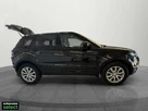 2016-land-rover-range-rover-evoque-20td4-se-tech-ss-hatchback-5d-small-7