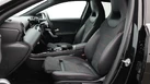 2020-mercedes-benz-a-class-13-a180-amg-line-executive-hatchback-5d-7g-dct-small-13