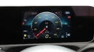 2020-mercedes-benz-a-class-13-a180-amg-line-executive-hatchback-5d-7g-dct-small-9