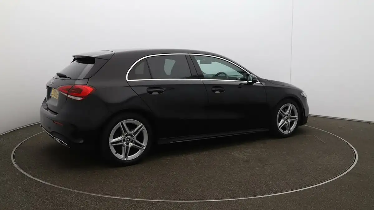 2020-mercedes-benz-a-class-13-a180-amg-line-executive-hatchback-5d-7g-dct-big-43
