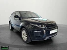 2016-land-rover-range-rover-evoque-20td4-se-tech-ss-hatchback-5d-small-31