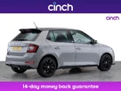2021-skoda-fabia-10-tsi-monte-carlo-95ps-hatchback-dsg-small-6