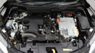 2024-nissan-juke-16-hybrid-n-connecta-small-19