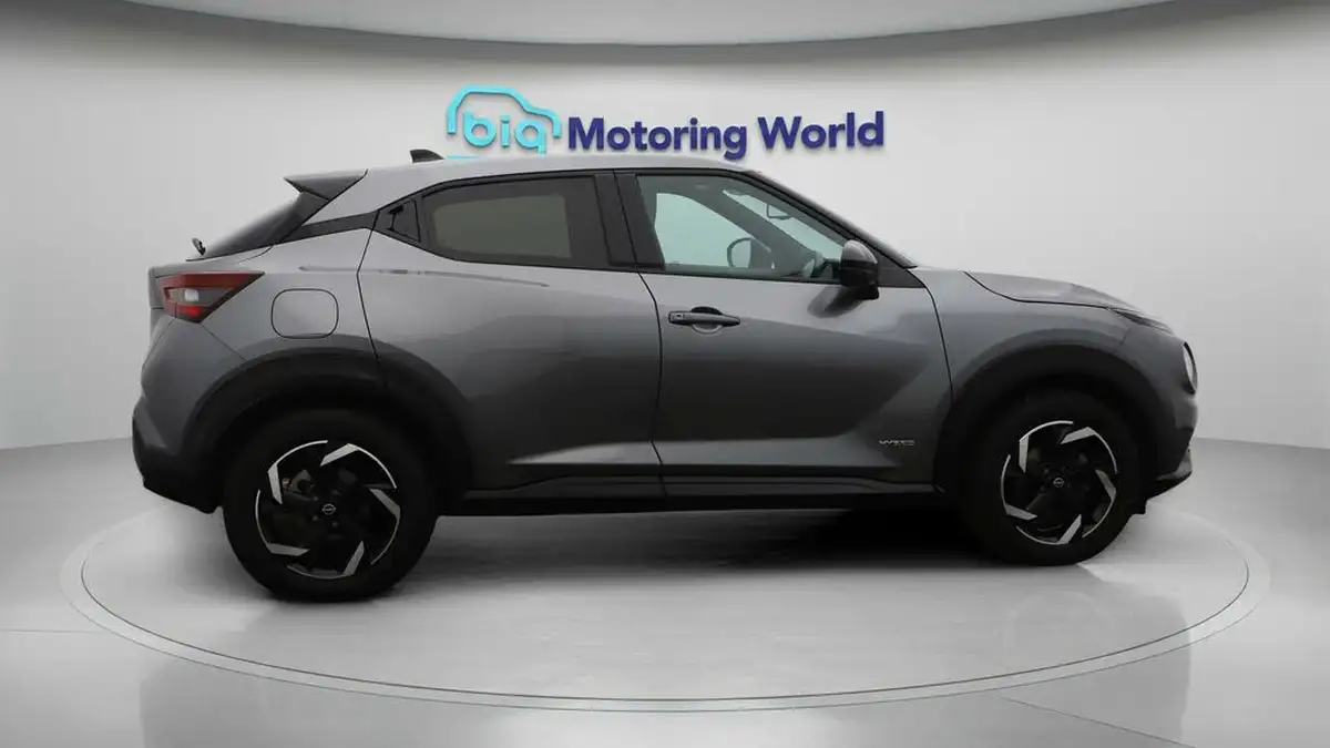 2024-nissan-juke-16-hybrid-n-connecta-big-8