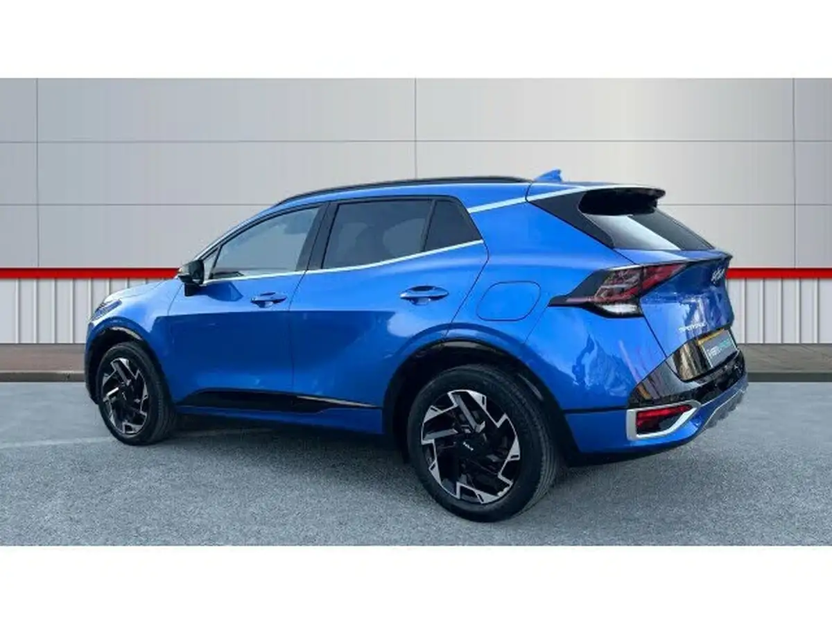 2022-kia-sportage-16-t-gdi-gt-line-148bhp-1598cc-big-1