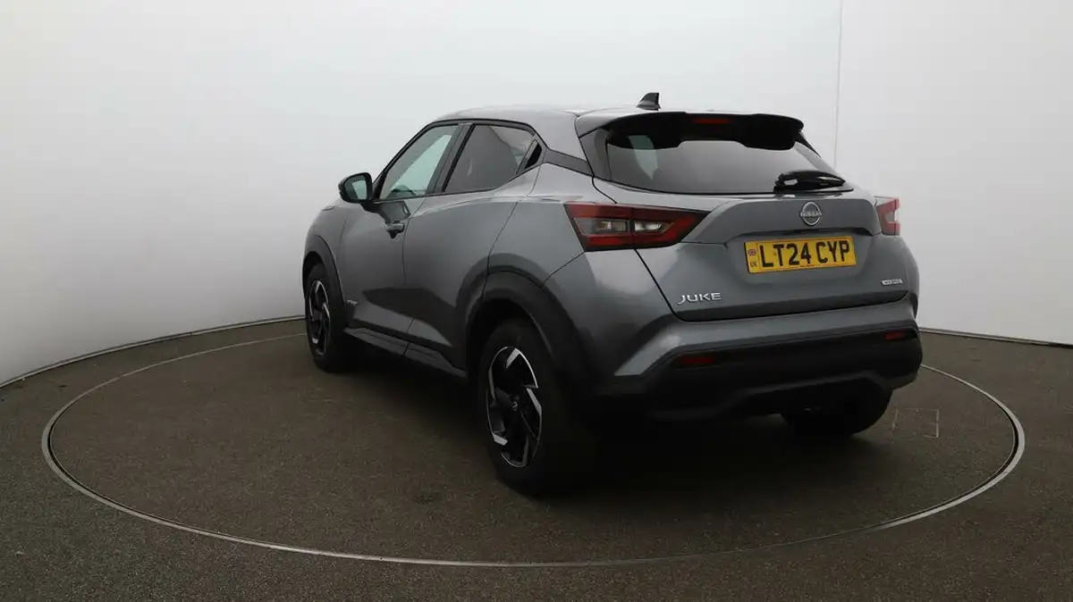 2024-nissan-juke-16-hybrid-n-connecta-big-53