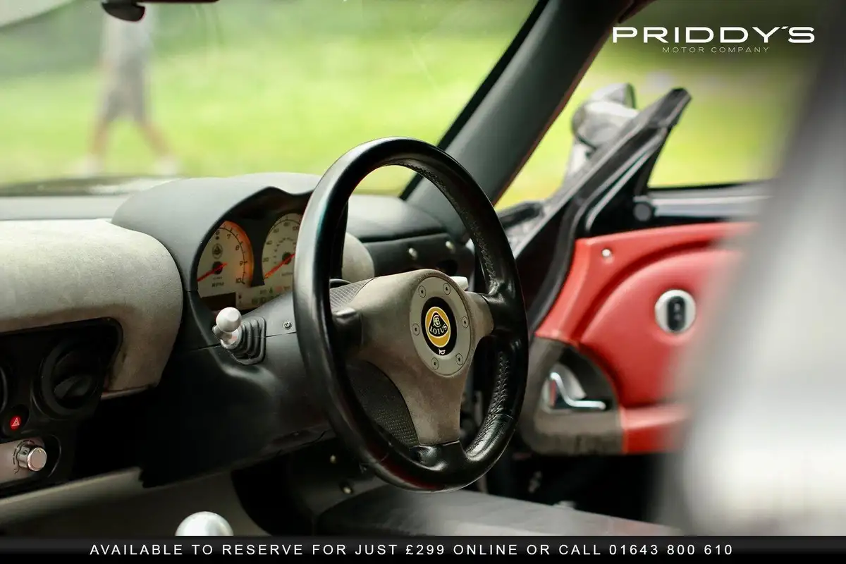 2006-lotus-elise-18-111r-big-11