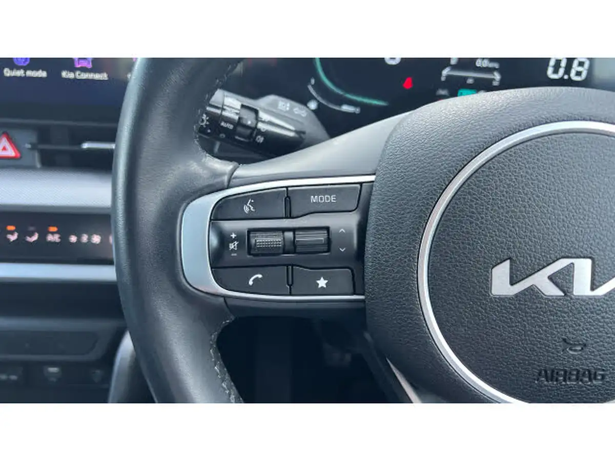 2022-kia-sportage-16-t-gdi-gt-line-148bhp-1598cc-big-25