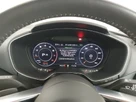 2023-audi-tt-coupe-20-40-tfsi-black-edition-small-7