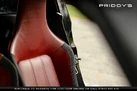 2006-lotus-elise-18-111r-small-22