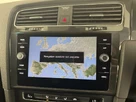 2020-volkswagen-golf-e-e-golf-small-44