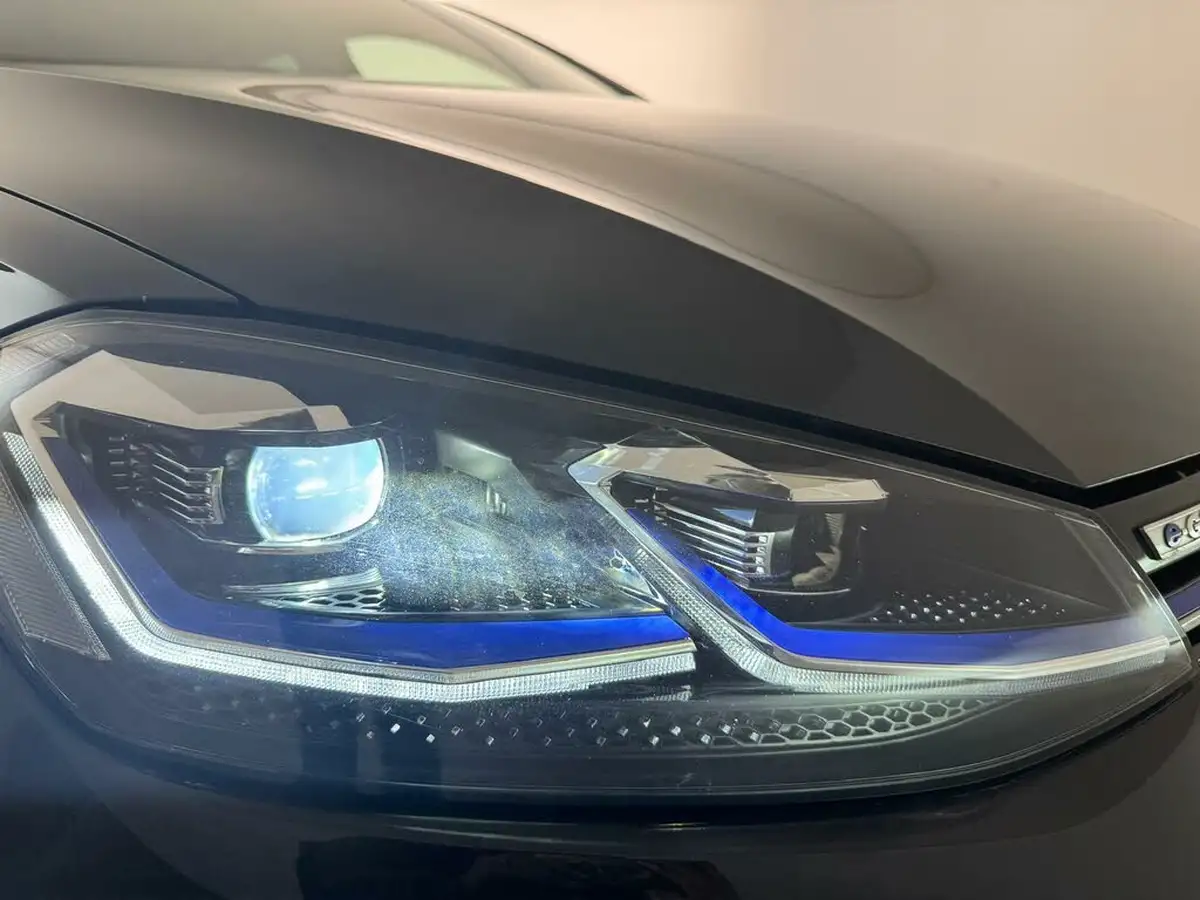 2020-volkswagen-golf-e-e-golf-big-33