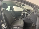 2020-volkswagen-golf-e-e-golf-small-20