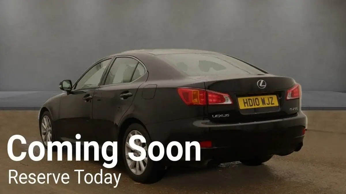 2010-lexus-is-250-25-se-i-saloon-4d-big-2
