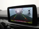 2024-ford-kuga-15t-black-package-edition-small-21