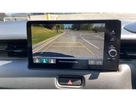 2022-honda-hr-v-15-i-mmd-elegance-small-38
