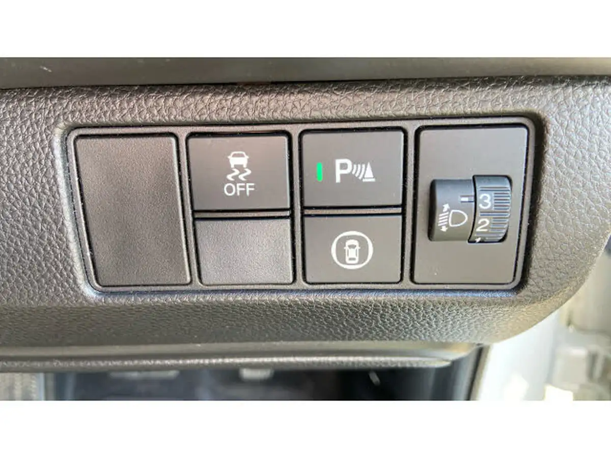 2022-honda-hr-v-15-i-mmd-elegance-big-27