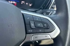 2023-volkswagen-t-cross-10-tsi-black-edition-95ps-small-14