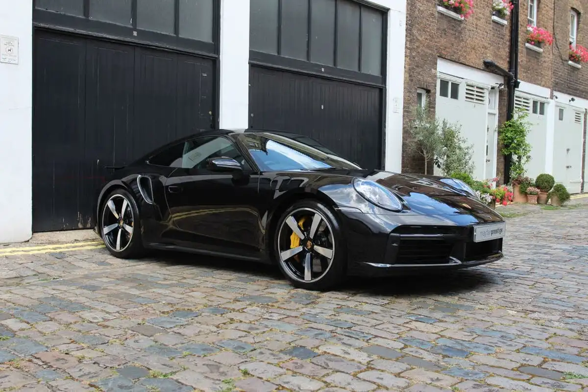 2023-porsche-911-38-turbo-s-awd-turbo-coupe-big-6