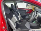 2012-peugeot-107-10-urban-lite-small-8