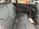 2020-jeep-compass-20multijet-ii-limited-168bhp-auto-small-10