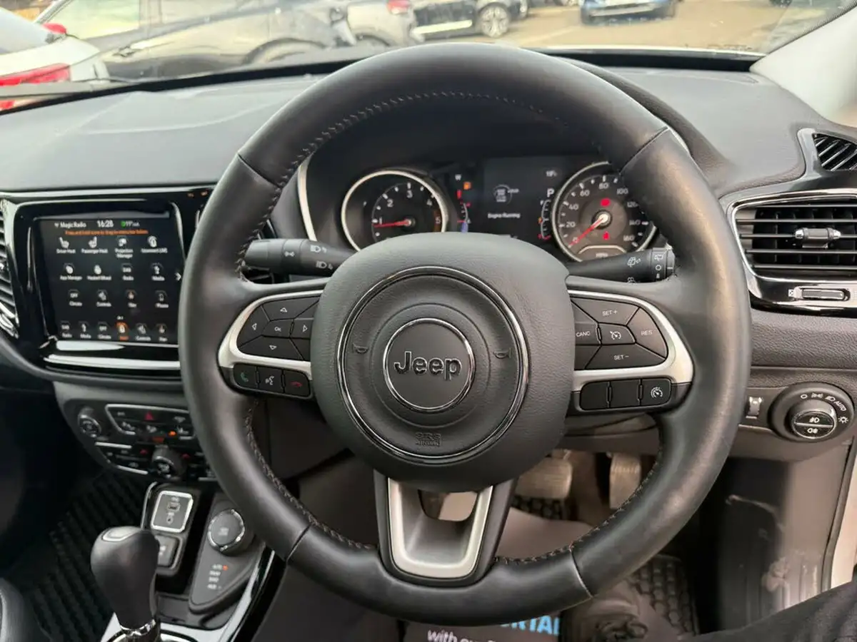 2020-jeep-compass-20multijet-ii-limited-168bhp-auto-big-23
